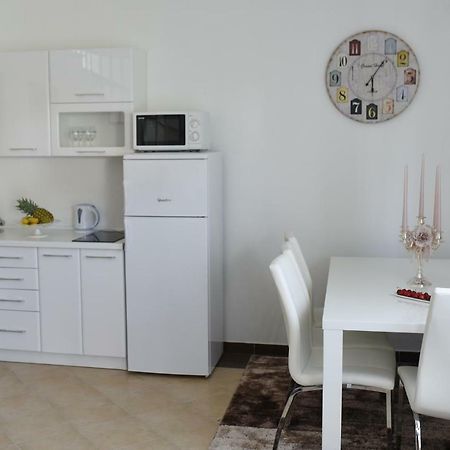 Apartman Livno Luaran gambar