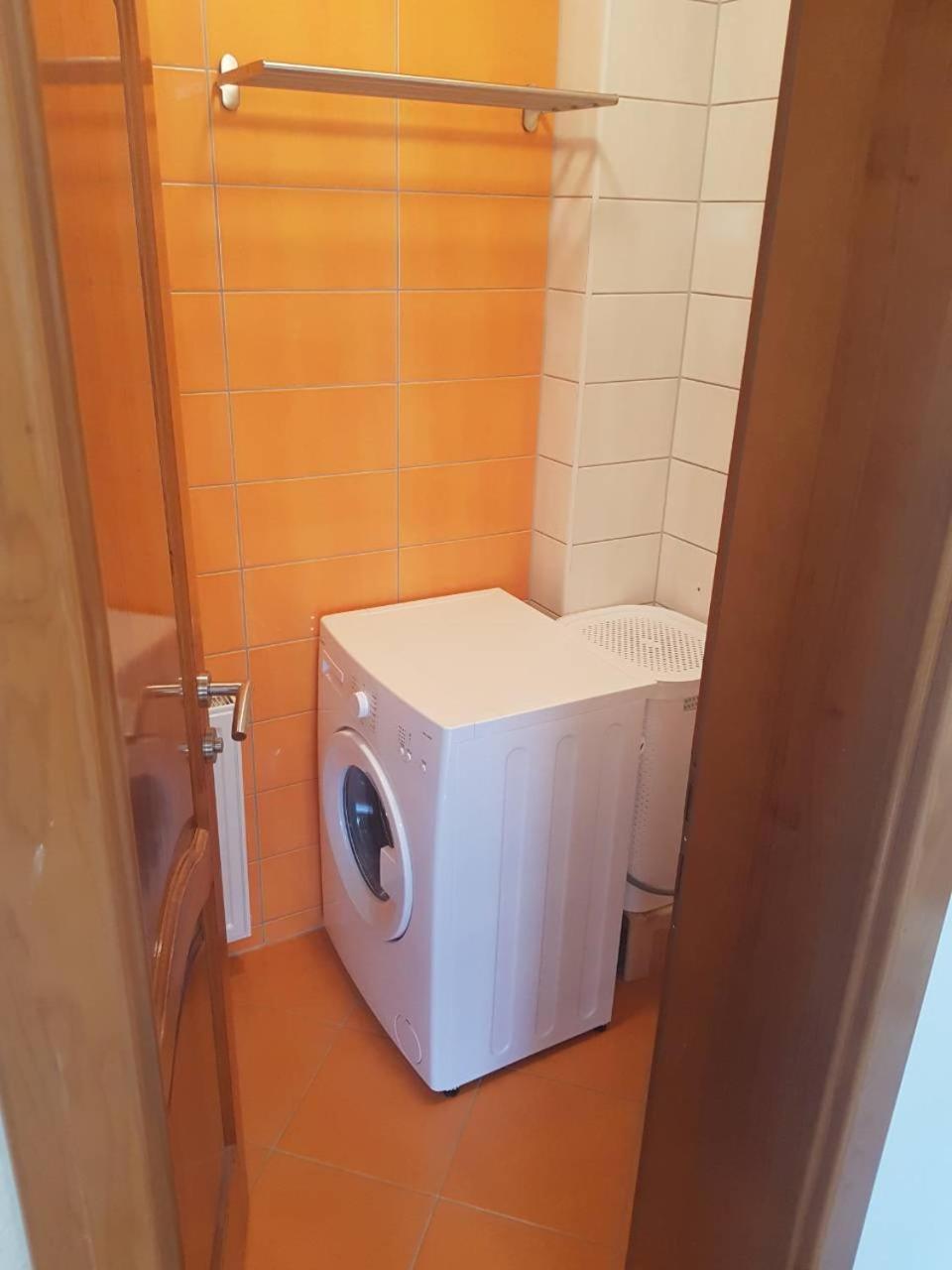 Apartman Livno Luaran gambar